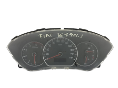 Contagiri Suzuki SX4 Fiat Sedici 34110-79J50 VDO 54108