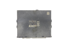 Centralina 89560-B1030 112300-1373 Daihatsu Denso 57275
