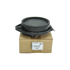 Altoparlante Originale 13350328 Opel