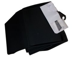 Tappetini auto Nuovo Originale 1635055380 Citroen