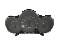 Tachimetro Hyundai Atos 94001-02401 9400102401 48175