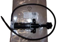 Ugello Lavafari Destra 119024 9677771580 Peugeot Seim