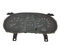 Contagiri Renault Kangoo 1 8200176654 B 23755 Contagiri Renault Kangoo 1 8200176654 B 23755
