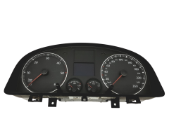 Contagiri VW Touran 1T0920861A 110080217019 31029