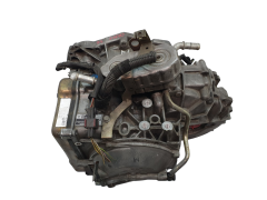 Cambio automatico 20HZ20 ZF 4HP-20 Citroen C5 2.2 HDI Cambio automatico 20HZ20 ZF 4HP-20 Citroen C5 2.2 HDI