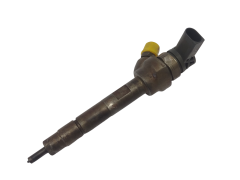 Iniettore carburante BMW 1353 7810702 0445110617 Bosch