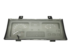 Tachimetro Renault Clio 1 7700423045 47620