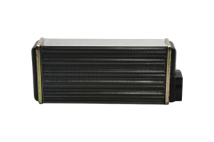 Riscaldatore 115972071 29720011001 Skoda Favorit Vika