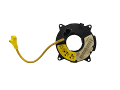 Anello scorrimento airbag Land Rover Freelander XRC100330 36897A