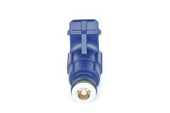 Iniettore carburante Originale Citroen Peugeot 1,6 8v 1984C6 0280155794