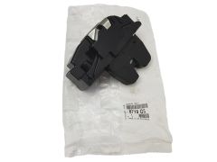 Serratura Bagagliaio Originale Citroen Peugeot 8719G5 Serratura Bagagliaio Originale Citroen Peugeot 8719G5