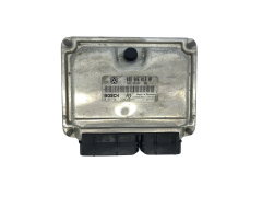 Centralina 038906012HP 0281011320 Seat VW Bosch 62465