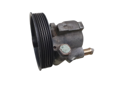 Pompa Servosterzo 26090956 8200112299 8200113599 1.6 Renault Megane