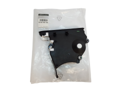 Coperchio Distribuzione Renault 8200764764 Originale