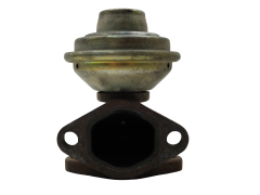 Valvola Egr Renault Laguna 7700108141 7700105136 2.2 D G8T