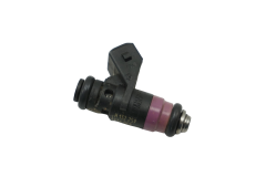 Iniettore carburante 8200132259 8200505191 Renault 1.4 1.6 16v Siemens DEKA