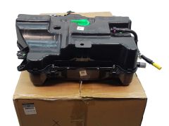Serbatoio AdBlue Renault 172A23918R 204626032R Originale