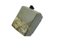 Blocco sterzo 8200071199 Renault Laguna 2 E0090100 12677