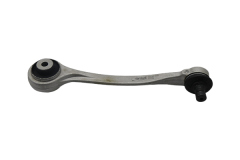 Braccio Oscillante Sinistro Fare Audi A4 8W0407509B 44071720001 Vika