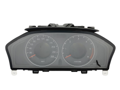 Contagiri Volvo XC60 30786623AB 60847