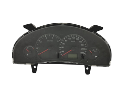 Tachimetro Ford Transit 7T1T-10849-CA 7T1T10849CA 58342
