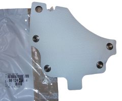 Cover Nuovo Originale 9812447280 Citroen Peugeot