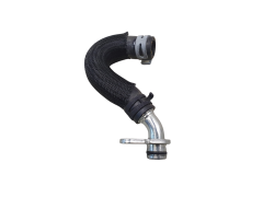 Tubo liquido refrigerante Nuovo EGR 140555914R 1.5 Blue dCi Renault Dacia