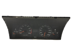 Contagiri Peugeot 405 9605841980 09032649904 Veglia