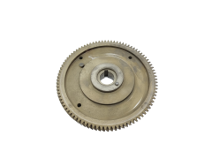 Ruota distribuzione 7701053076 3.0 dCi P9X Renault Espace 4 Opel