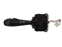 Interruttore luci E1109578 8201167992 Trafic 3 Clio 4 Captur Renault 8434