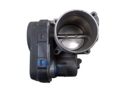 Valvola corpo farfallato Mercedes-Benz A1661410125 408.238/127/001 1631