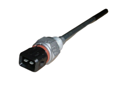 Sensore Livello Olio Originale Renault Kangoo Clio 1,2 D4F 111455821R