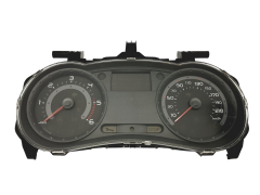 Tachimetro Renault Clio 3 8200582702 H 39732
