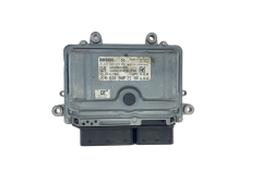 Centralina A6409002100 0281016484 Mercedes Bosch 60107
