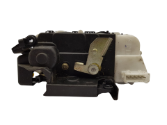 Meccanismo serratura porta Destro Posteriore 913884 Citroen Xsara Rockwell 10959