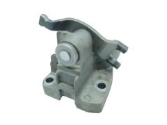 Forchetta del cambio Fare Renault Master 2 PF1009 7700113748 5-R