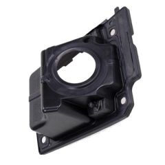 Tubo Carburante Originale Jumper Boxer Ducato III 1362672080 Tubo Carburante Originale Jumper Boxer Ducato III 1362672080