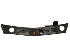 Pannello Anteriore Peugeot 205 710687 6893