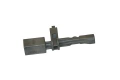 Sensore ABS Posteriore WHT003864B B11853 VW Audi Seat Skoda Borsehung