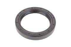 Anello di tenuta Fare VW Audi Seat Skoda 020301189T B17834 Borsehung