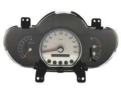 Tachimetro Hyundai I10 94003-0X290 940030X290 33407