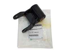 Supporto, Staffa Master 2 Movano Interstar 5422000QAA Nuovo Originale