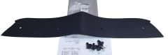 Modanatura Paraurti Anteriore Nuovo Originale 623122381R Dacia Lodgy