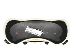 Contagiri Ford Ka 5550050519 5550050505 32331