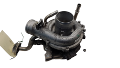 Turbocompressore H8200398565 8200683857 7701479254 Garrett 1.9 dci 1153