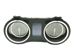 Contagiri Alfa Romeo 159 0156072820 A2C53172598 41965