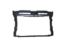 Pannello Anteriore Fare VW T-Roc 2GA805588N 88051782002 DPA