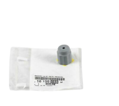 Coperchio Originale Citroen Peugeot Berlingo 1615058880