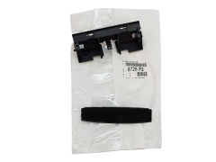 Maniglia bagagliaio Originale Peugeot 307 308 5008 8726P2 9638615777