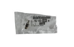 Valvola Espansione Aria Condizionata Originale Citroen Peugeot C-elysse 1615058680